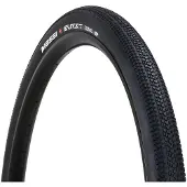 Massi Burst Tubeless 700 X 40 Graveldæk