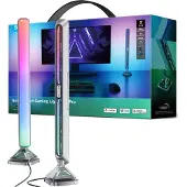 Govee Smart Gaming Light Bars Pro