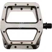 HT Components Vtt Talon An71 Pedaler