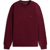 Tommy Hilfiger Mw0mw40000 Sweatshirt