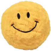 COOCKOO Giggly Gary Hundelegetøj