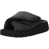 Birkenstock Sandaler 'Theda LENA' sort