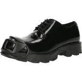 Diesel Slipper 'HAMMER' sort