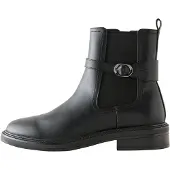 Next Chelsea Boots 'Forever Comfort' sort