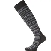 Lasting Swp Lange Sokker