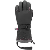 Racer Aurore 9 Handsker