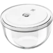 Zwilling Fresh&save Madkasse L