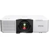 Epson Eb-l890e Projektor