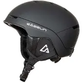 Eassun Patriot Hjelm