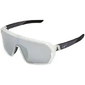 Cairn Roc S Solbriller