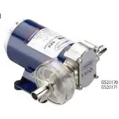 Marco Overføringspumpe 24v