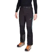 Trangoworld Slaggard Regular Bukser