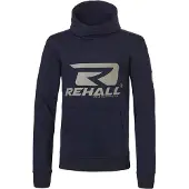 Rehall Neill-r Jakke