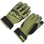 Oakley Apparel Factory Winters 2.0 Handsker