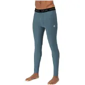 Siroko Lift Thermal Leggings