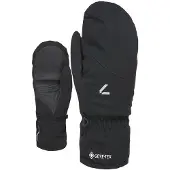 Level Astra Gore-tex Vanter