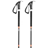 BCA Scepter Spadserestokke