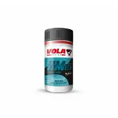 Vola Hmach Moly Voks 100ml