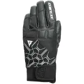 Dainese Hp Handsker