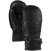 Burton Gondy Gore-tex Vanter
