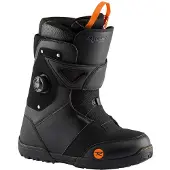 Rossignol Document Snowboardstøvler