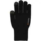 Extremities Evolution Handsker