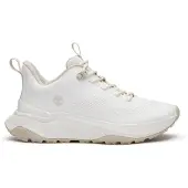 Timberland Motion Access Vandresko