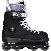 Mesmer Throne Team Iii Inline-skøjter