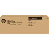 Samsung Mlt-r304 Toner