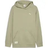 Puma Class Pinnacle Relaxed Fit Hættetrøje