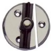 Perko Dørklokke 45 Mm