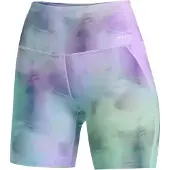 Mystic Terri Performance Cykelshorts