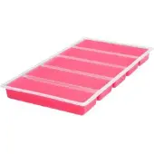 Holmenkol Universal Bar-backshop 5x190 Gr Voks