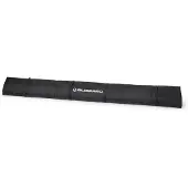 Tecnica Firebird Dh Skitaske 3 Par
