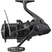 Shimano Ultegra Xr Xtd Surfcasting-hjul