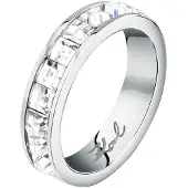 Karl Lagerfeld Klayc510 Ring