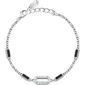 Karl Lagerfeld Klayc21 Armbånd