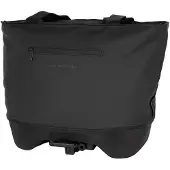 Atranvelo Grace Plastikpose 29l
