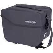 Atranvelo Commuter Top Wp Sidetasker 14l