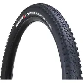 Massi Vortex Race Tubeless 29´´ X 2.40 Mtb-dæk