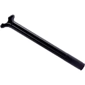 Contec Drop-a-gogo B L100 34.9 Mm Servicesæt