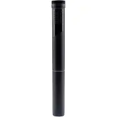 Contec Drop-a-gogo Ii C 125 Mm 27.2 Mm Servicesæt