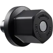 Shimano Tl-lr21 Lock-ring Værktøj