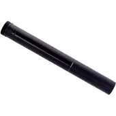 Contec Drop-a-gogo C L60 27.2 Mm Servicesæt