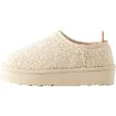 Next Hjemmesko creme