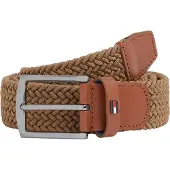 Tommy Hilfiger Denton Bælte