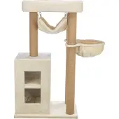 Trixie kradsetræ XXL Amadeus - beige