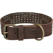 Trixie 18976 Hundehalsbånd