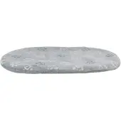 Trixie hundepude Jimmy Soft - L 70 x B 47 cm