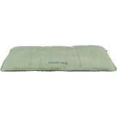 Trixie 377000 Madras